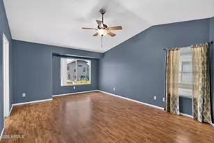 16090 W Latham St, Goodyear, AZ 85338 - Photo 26