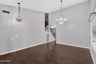 16090 W Latham St, Goodyear, AZ 85338 - Photo 8