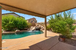 16090 W Latham St, Goodyear, AZ 85338 - Photo 46