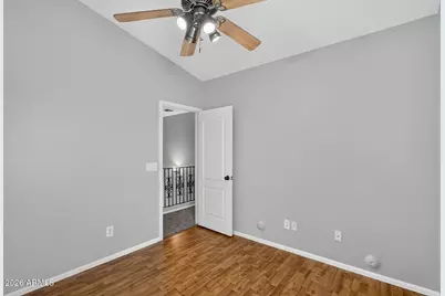 16090 W Latham Street, Goodyear, AZ 85338 - Photo 40