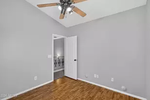 16090 W Latham St, Goodyear, AZ 85338 - Photo 40