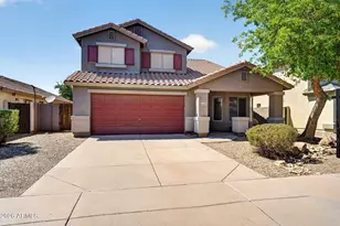 16090 W Latham St, Goodyear, AZ 85338 - Photo 2