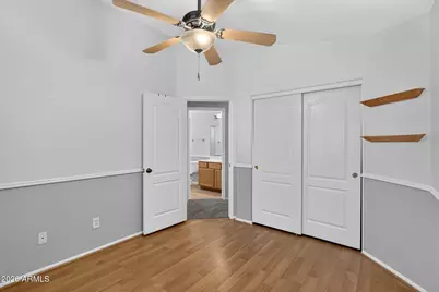 16090 W Latham Street, Goodyear, AZ 85338 - Photo 36