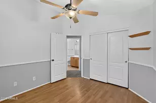 16090 W Latham St, Goodyear, AZ 85338 - Photo 36