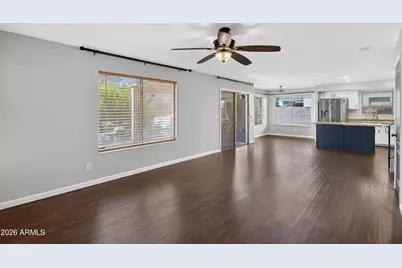 16090 W Latham Street, Goodyear, AZ 85338 - Photo 14