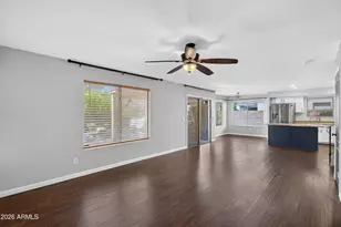 16090 W Latham St, Goodyear, AZ 85338 - Photo 14