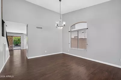 16090 W Latham Street, Goodyear, AZ 85338 - Photo 10