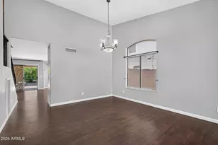 16090 W Latham St, Goodyear, AZ 85338 - Photo 10