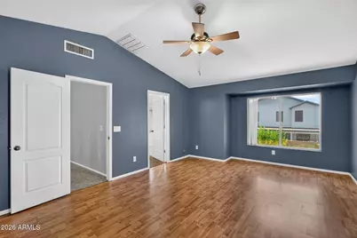 16090 W Latham Street, Goodyear, AZ 85338 - Photo 28