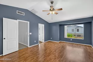 16090 W Latham St, Goodyear, AZ 85338 - Photo 28