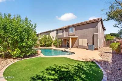 16090 W Latham Street, Goodyear, AZ 85338 - Photo 42