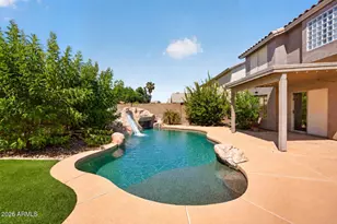 16090 W Latham St, Goodyear, AZ 85338 - Photo 44