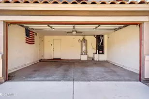 16090 W Latham St, Goodyear, AZ 85338 - Photo 4