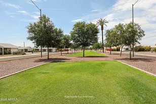 11439 N 107th Ave, Sun City, AZ 85351 - Photo 2