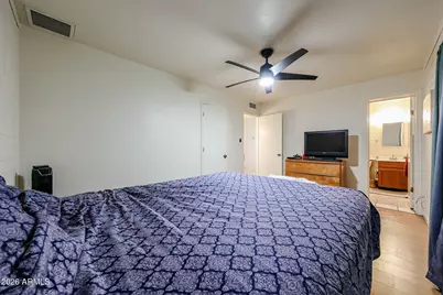 11439 N 107th Avenue, Sun City, AZ 85351 - Photo 10