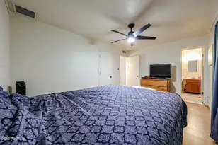 11439 N 107th Ave, Sun City, AZ 85351 - Photo 10