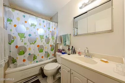 11439 N 107th Avenue, Sun City, AZ 85351 - Photo 18