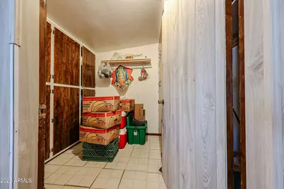 11439 N 107th Avenue, Sun City, AZ 85351 - Photo 16
