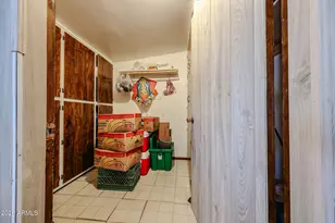11439 N 107th Ave, Sun City, AZ 85351 - Photo 16