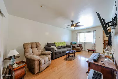 11439 N 107th Avenue, Sun City, AZ 85351 - Photo 8