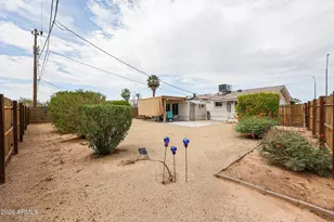 11439 N 107th Ave, Sun City, AZ 85351 - Photo 22