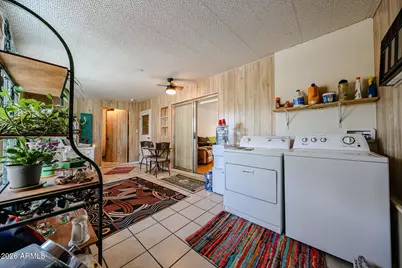11439 N 107th Avenue, Sun City, AZ 85351 - Photo 12