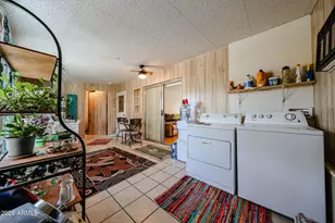 11439 N 107th Ave, Sun City, AZ 85351 - Photo 12