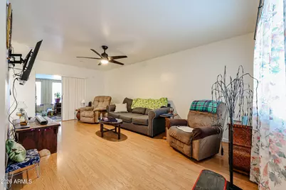 11439 N 107th Avenue, Sun City, AZ 85351 - Photo 6