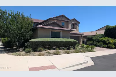 9716 E Tungsten Drive, Mesa, AZ 85212 - Photo 2