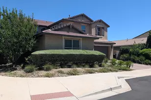 9716 E Tungsten Dr, Mesa, AZ 85212 - Photo 2