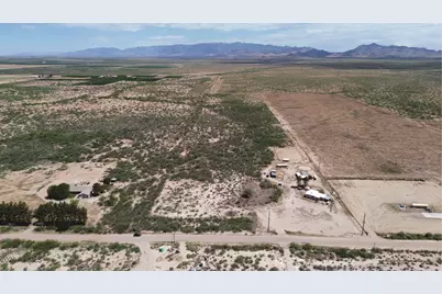 17.87 Acre W Saguaro Road #24, Willcox, AZ 85643 - Photo 10