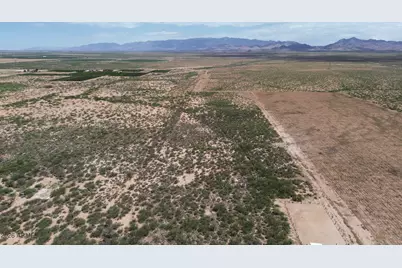 17.87 Acre W Saguaro Road #24, Willcox, AZ 85643 - Photo 12