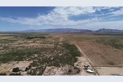 17.87 Acre W Saguaro Road #24, Willcox, AZ 85643 - Photo 4