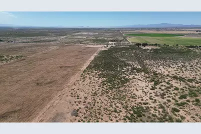 17.87 Acre W Saguaro Road #24, Willcox, AZ 85643 - Photo 18