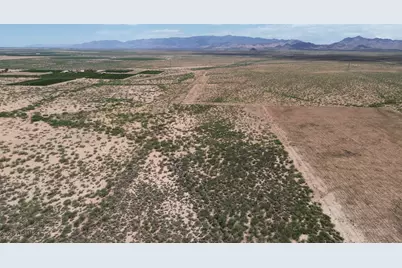 17.87 Acre W Saguaro Road #24, Willcox, AZ 85643 - Photo 14