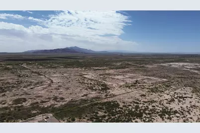 17.87 Acre W Saguaro Road #24, Willcox, AZ 85643 - Photo 6