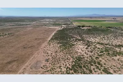 17.87 Acre W Saguaro Road #24, Willcox, AZ 85643 - Photo 16