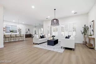 1645 E Orangewood St, Gilbert, AZ 85296 - Photo 4