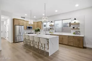 1645 E Orangewood St, Gilbert, AZ 85296 - Photo 8
