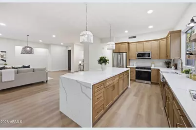 1645 E Orangewood Street, Gilbert, AZ 85296 - Photo 10
