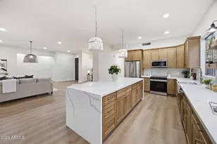 1645 E Orangewood St, Gilbert, AZ 85296 - Photo 10