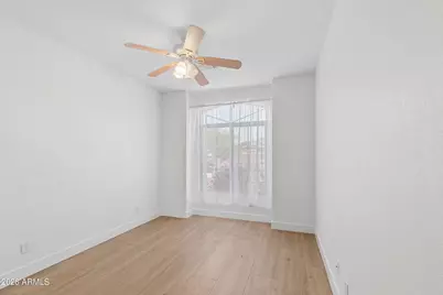 4349 E Smokehouse Trail, Cave Creek, AZ 85331 - Photo 12