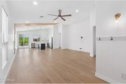 4349 E Smokehouse Trail, Cave Creek, AZ 85331 - Photo 1