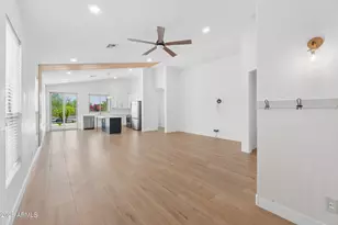 4349 E Smokehouse Trail, Cave Creek, AZ 85331 - Photo 1