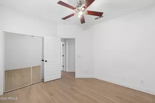 4349 E Smokehouse Trail, Cave Creek, AZ 85331 - Photo 10