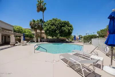 10080 E Mountainview Lake Drive #367, Scottsdale, AZ 85258 - Photo 24
