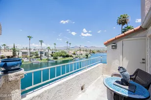 10080 E Mountainview Lake Dr, Scottsdale, AZ 85258 - Photo 22