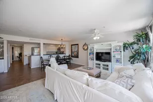 10080 E Mountainview Lake Dr, Scottsdale, AZ 85258 - Photo 6
