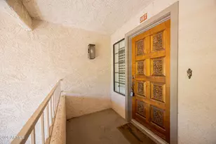 10080 E Mountainview Lake Dr, Scottsdale, AZ 85258 - Photo 2