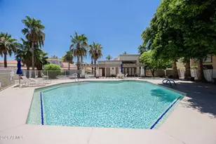 10080 E Mountainview Lake Dr, Scottsdale, AZ 85258 - Photo 26